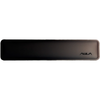 F75 Wrist Rest - Negro
