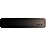 Aula F75 Wrist Rest