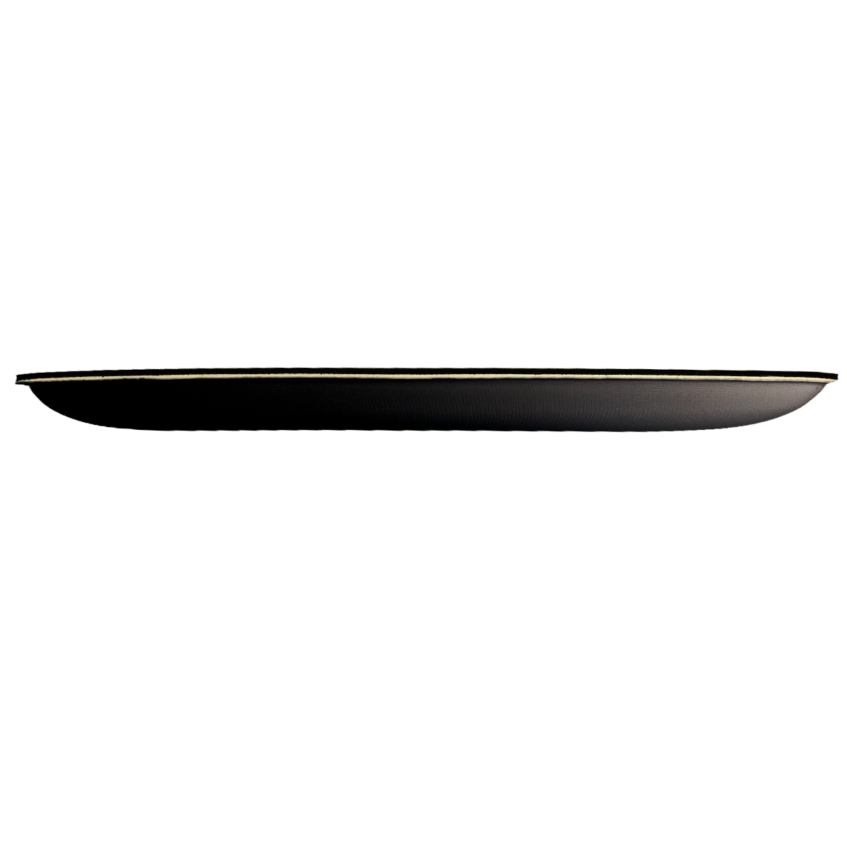 Aula F75 Wrist Rest
