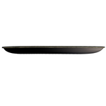 Aula F75 Wrist Rest