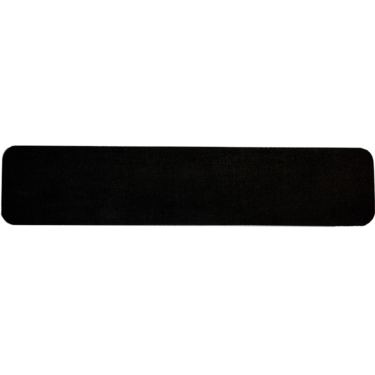 Aula F75 Wrist Rest