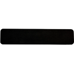 Aula F75 Wrist Rest