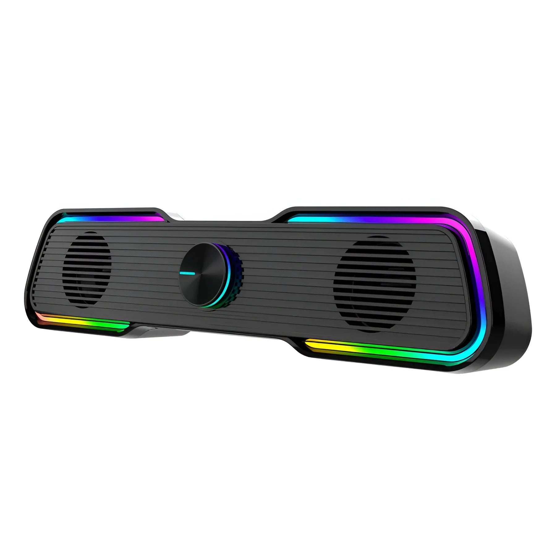 Parlante Aula N169-B