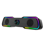 Parlante Aula N169-B