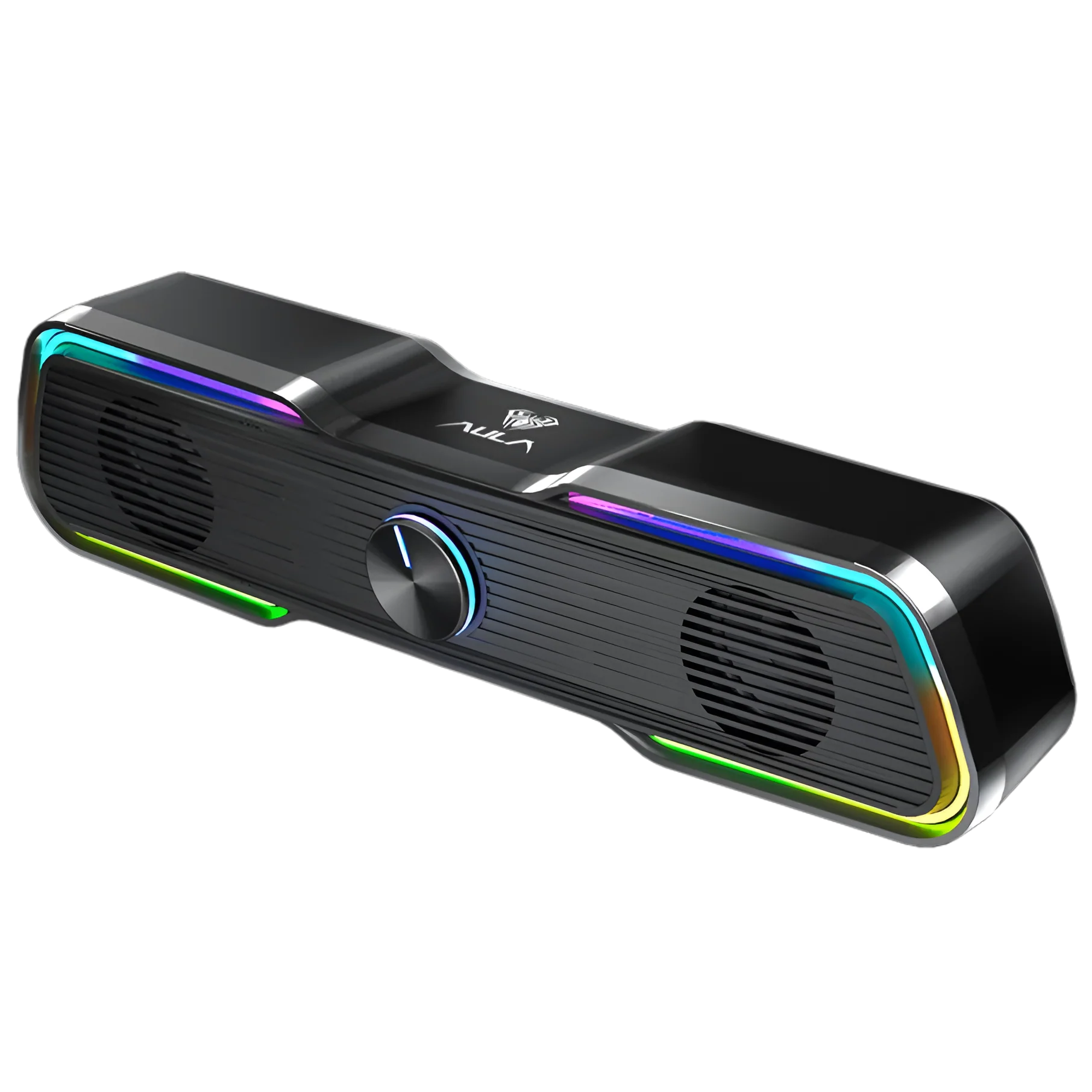 Parlante Aula N169-B