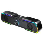 Parlante Aula N169-B