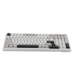 Teclado Aula F99 Wireless