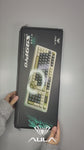 Teclado Aula S99 Pro