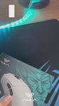 Mouse Aula SC380 Pro