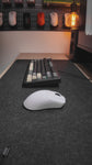 Mouse Aula SC380 Pro