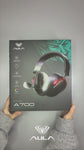 Auricular Aula A700
