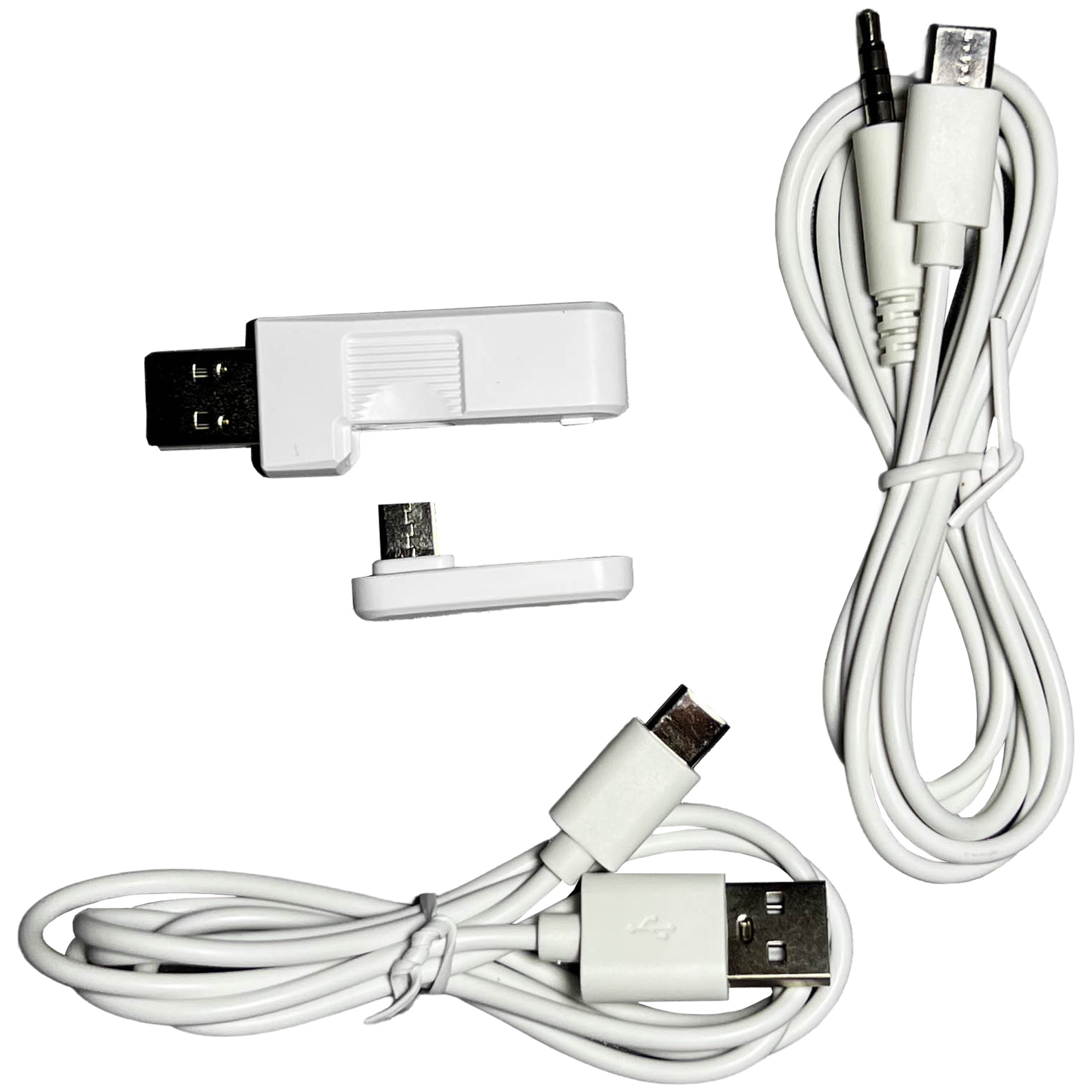 Auricular Aula G7 Pro