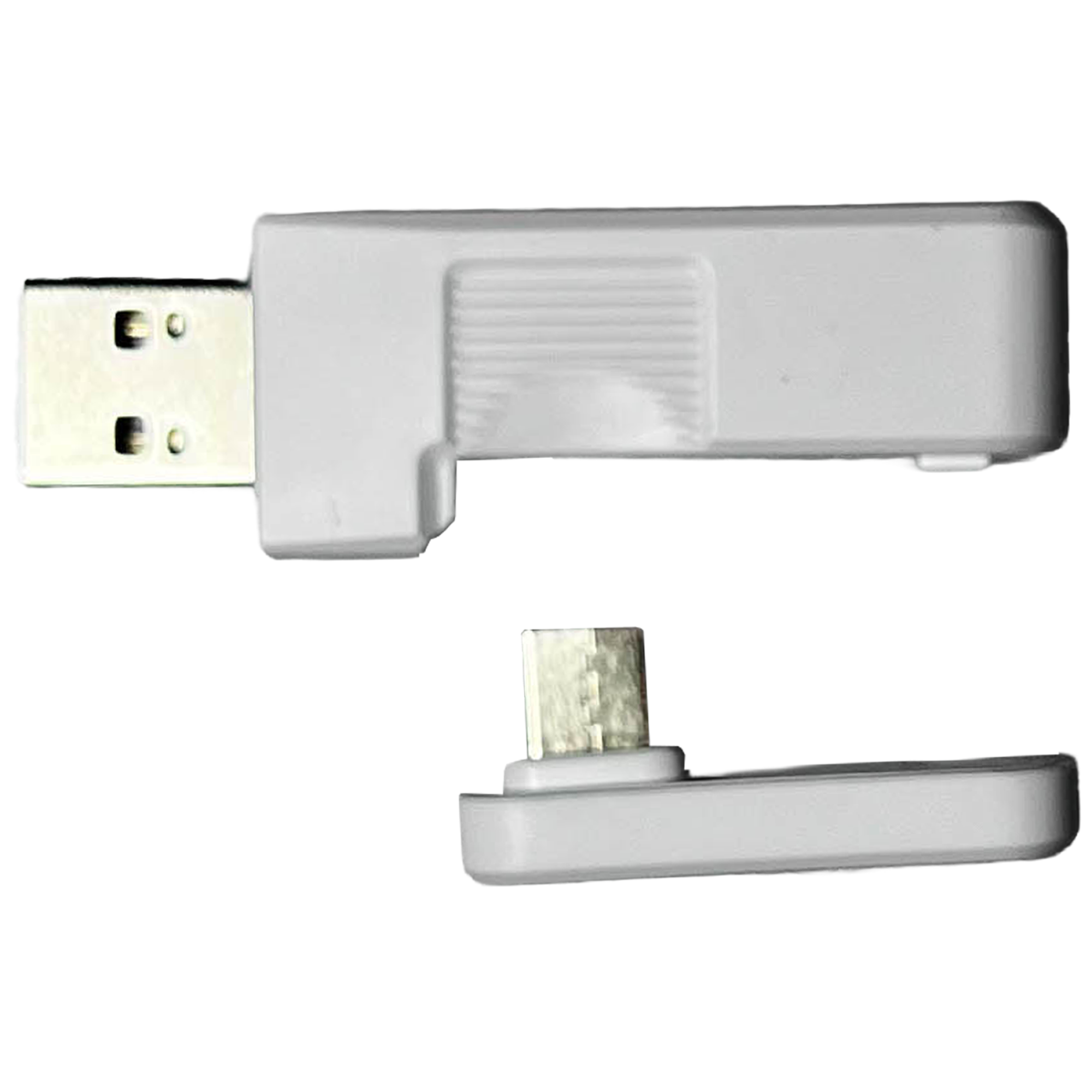 Auricular Aula G7 Pro