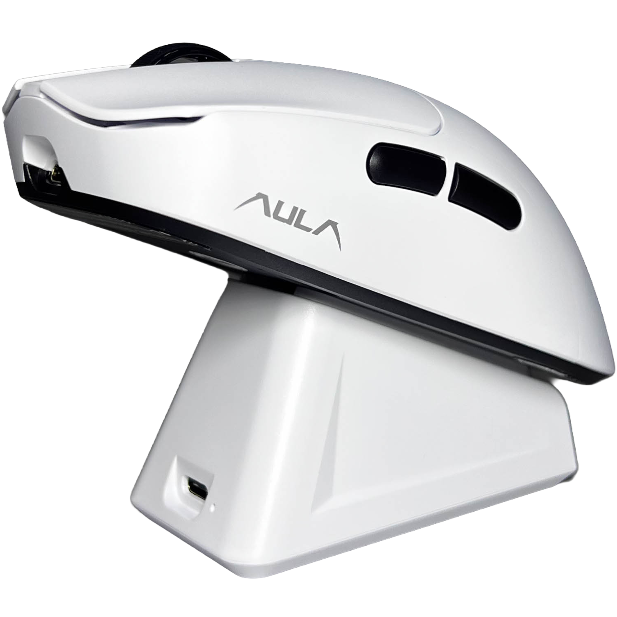Mouse Aula SC380 Pro