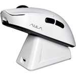 Mouse Aula SC380 Pro