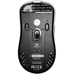 Mouse Aula SC380 Pro