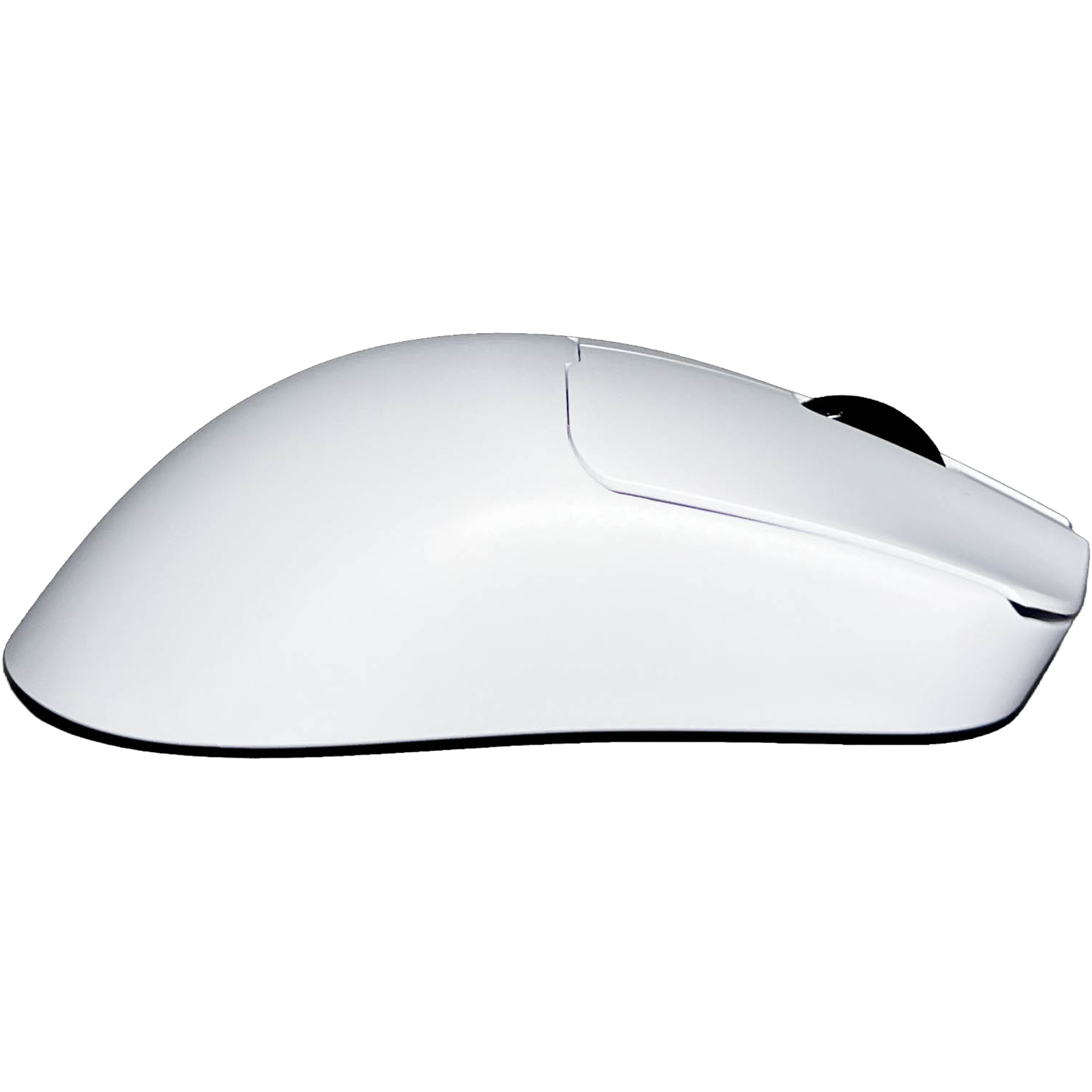 Mouse Aula SC380 Pro
