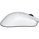 Mouse Aula SC380 Pro