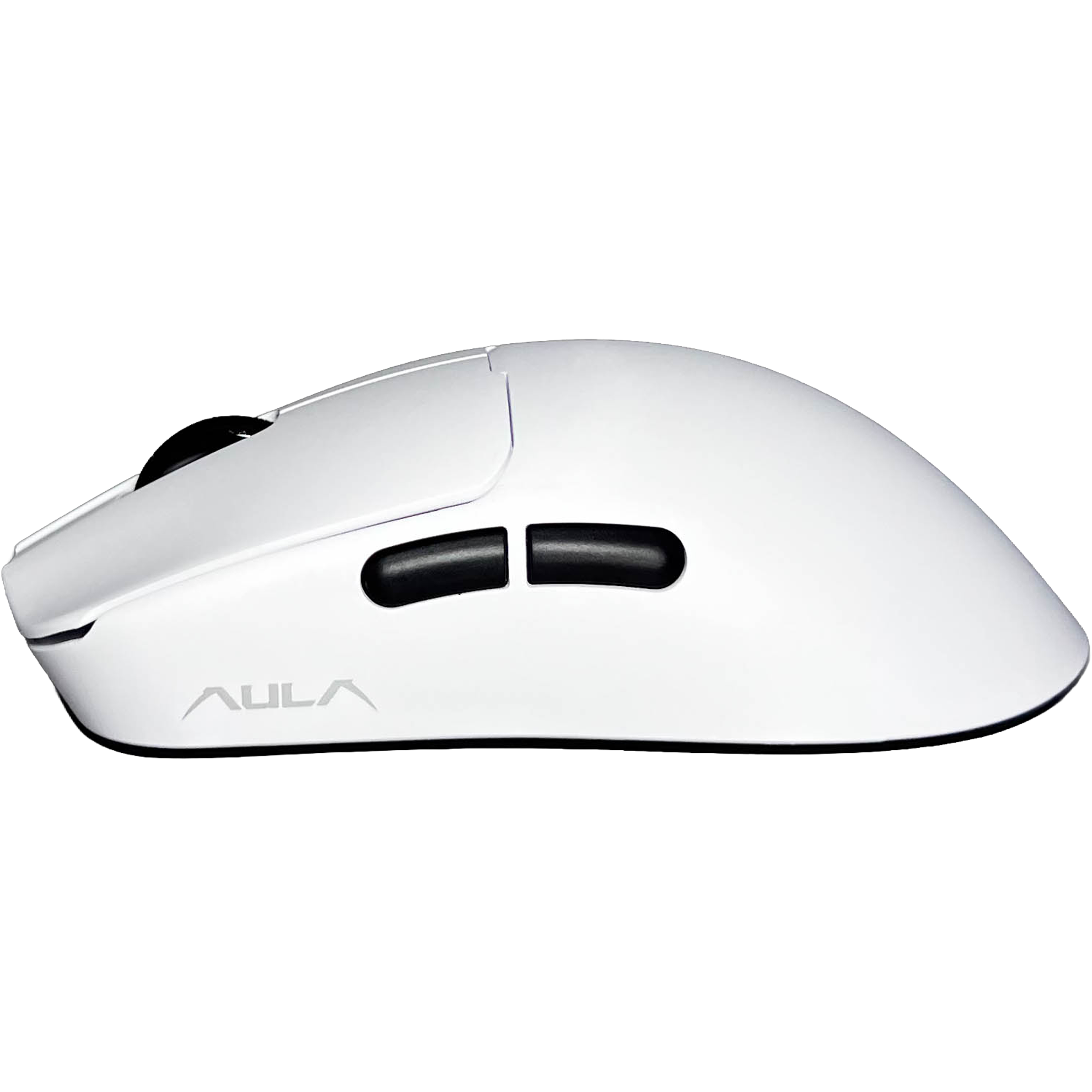 Mouse Aula SC380 Pro