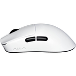 Mouse Aula SC380 Pro