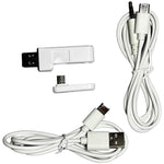 Auricular Aula G7 Pro