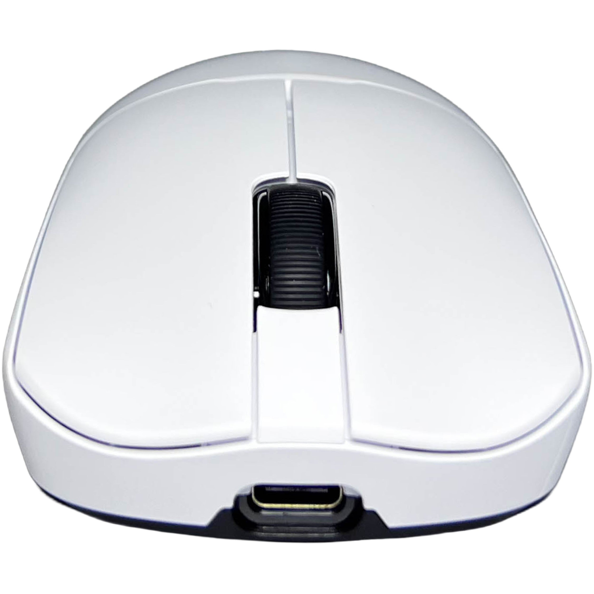 Mouse Aula SC380 Pro