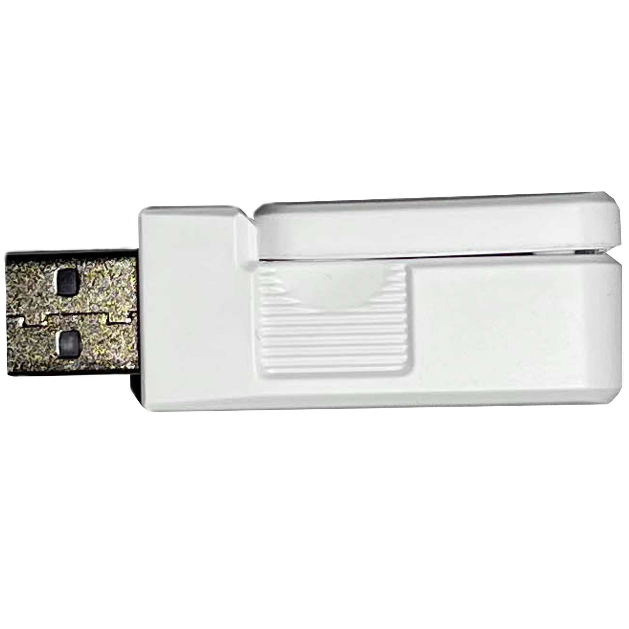 Auricular Aula G7 Pro