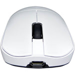 Mouse Aula SC380 Pro