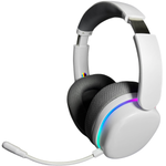 Auricular Aula G7 Pro