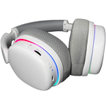 Auricular Aula G7 Pro