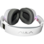 Auricular Aula G7 Pro
