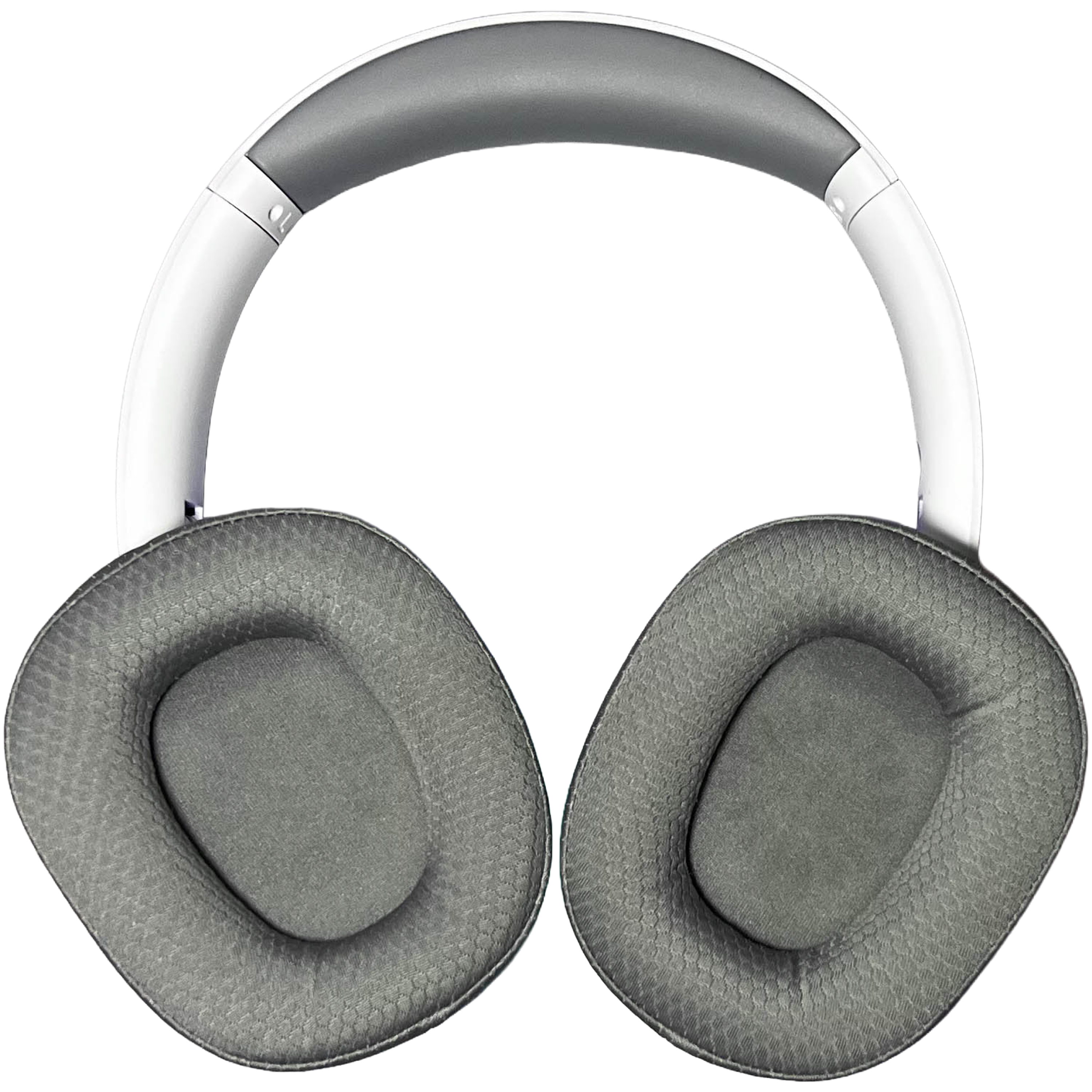 Auricular Aula G7 Pro