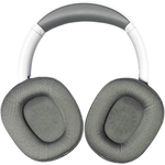 Auricular Aula G7 Pro