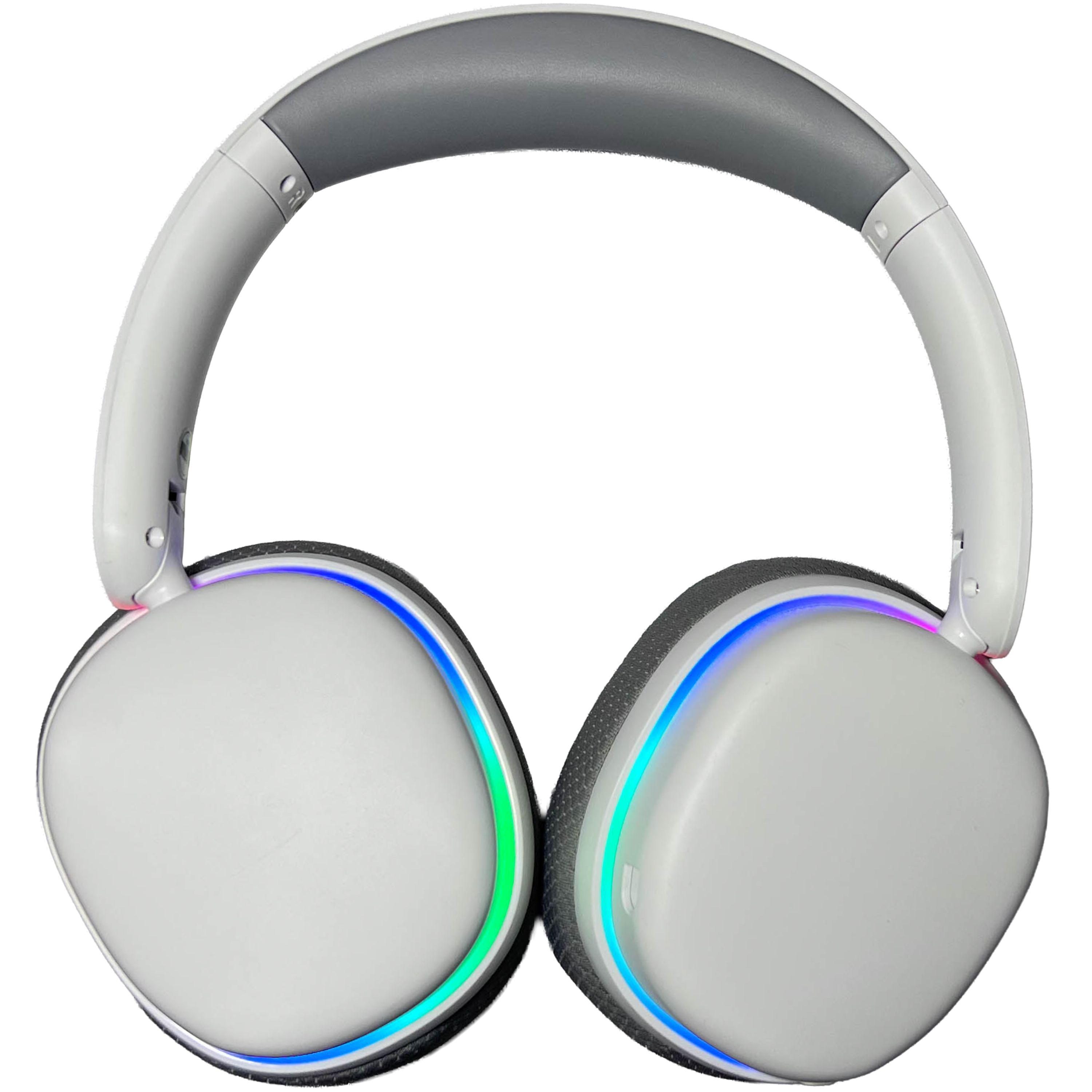 Auricular Aula G7 Pro