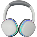 Auricular Aula G7 Pro